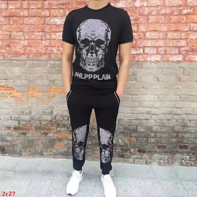 Cheap PHILIPP PLEIN Suits wholesale No. 13